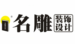 這里是合作萬千客戶 只因好品質  分類的標題，可以加文字584029958